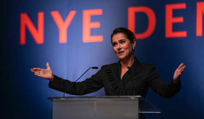 Power-and-glory-tv-series-release-plot-and-streaming