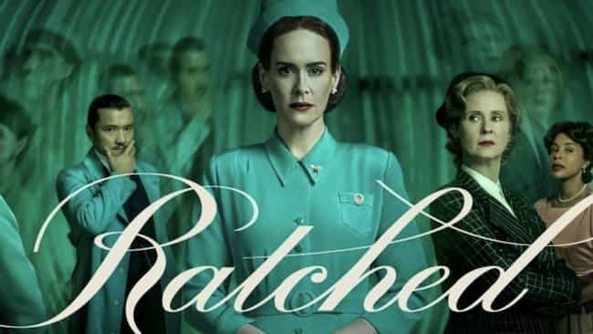 Ratched-Season-2-1-1