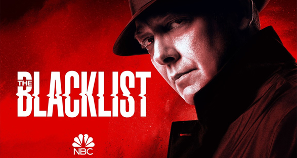 The-Blacklist-Tonight