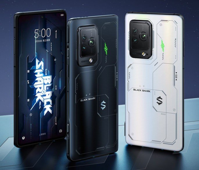 Xiaomi-Black-Shark-5-are-about-to-arrive-in-Europe