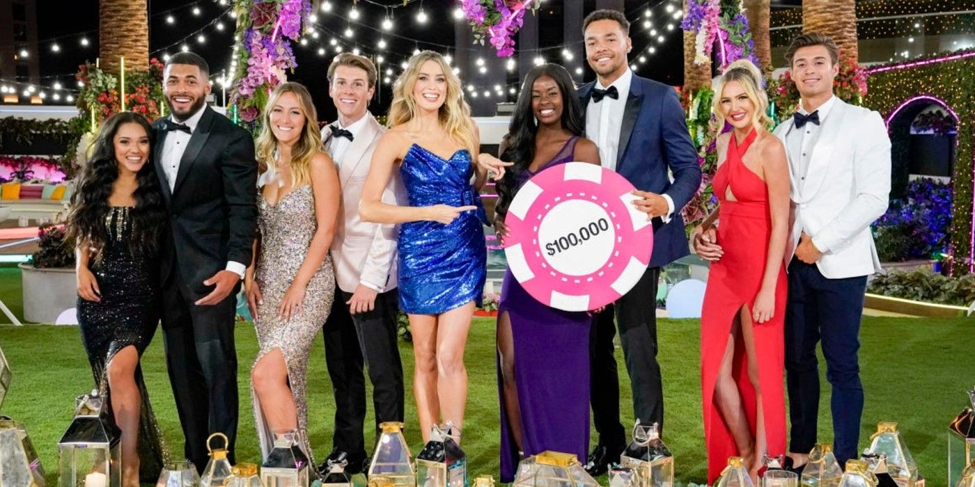 true bonding stays till the end