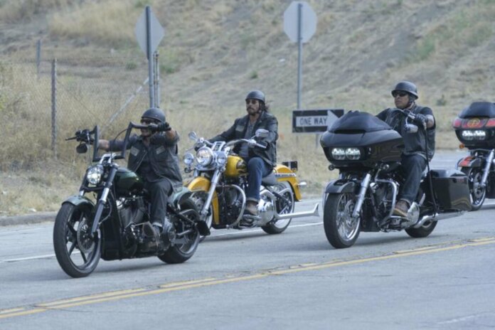 https___hiddenremote.com_files_image-exchange_2018_08_ie_23697