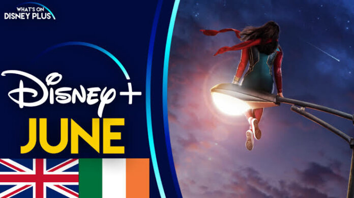 images - 2022-06-01T204518.053