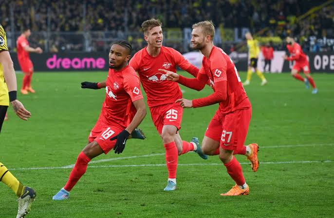 images - 2022-06-01T205618.738