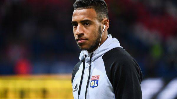 images - 2022-06-01T205952.070