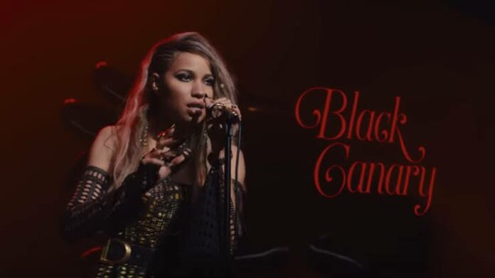 images - 2022-06-02T214433.817