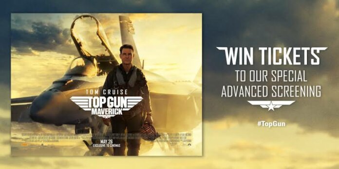 images - 2022-06-02T221113.144