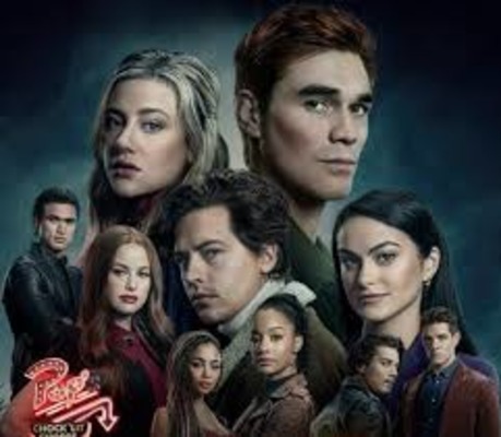 imgonline-com-ua-resize-480HBlFt3tIgo