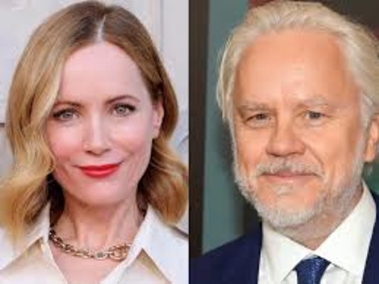 imgonline-com-ua-resize-Mo3osM1tAge