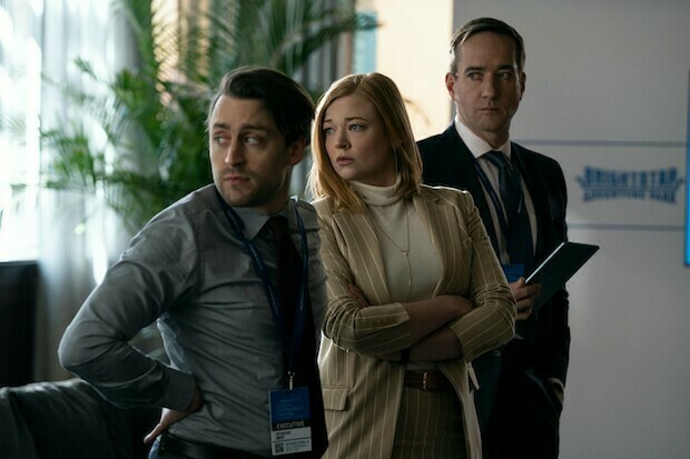 kieran-culkin-sarah-snook-matthew-macfadyen-0c2b651