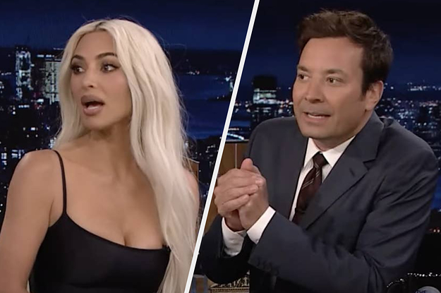 kim-kardashian-hilariously-scolded-her-misbehavin-2-3951-1655907253-5_dblbig