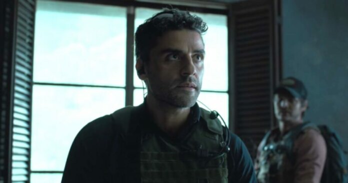 oscar-isaac-moon-knight-900x474