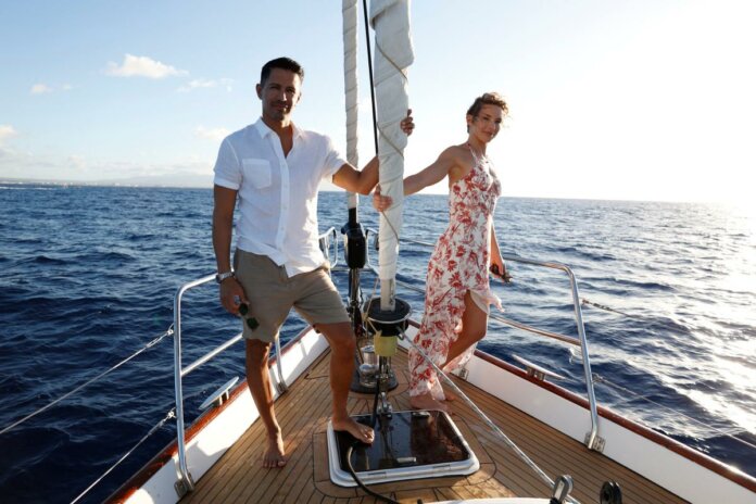 perdita-weeks-responds-to-a-revival-campaign-in-magnum-pi-season-5