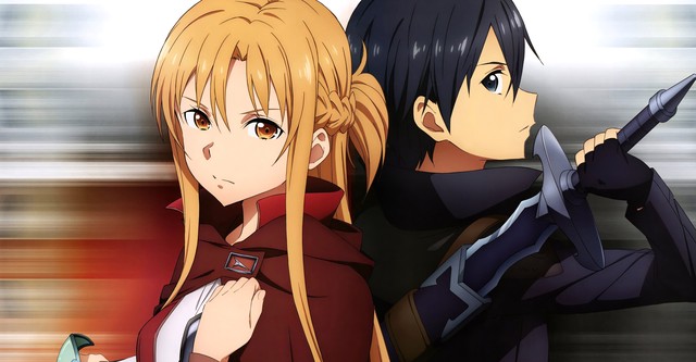 sword-art-online-progressive-aria-of-a-starless-night