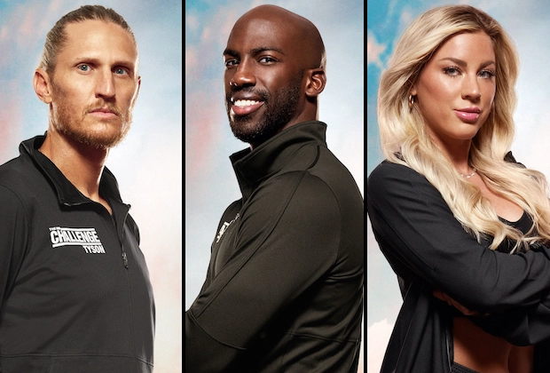 the-challenge-usa-cast-cbs