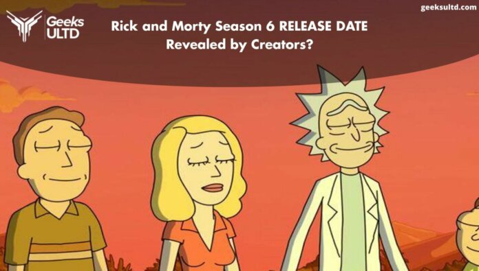 2022-07-18-RickandMGeeks