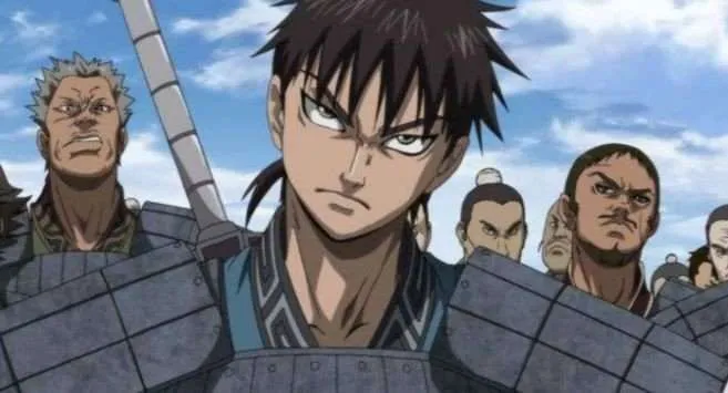 7ab939899c9a93dd43a4143898b5c7bc