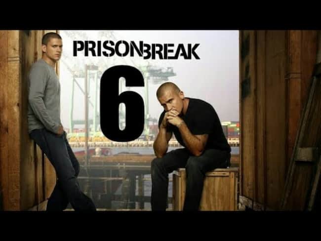 Prison-Break-Season-6-1