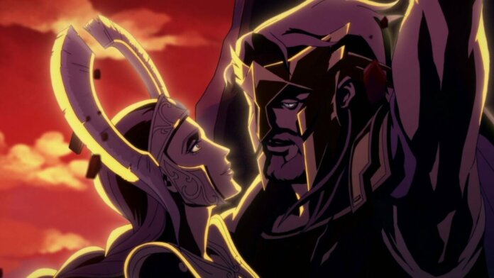 https___netflixlife.com_files_image-exchange_2020_11_ie_60049