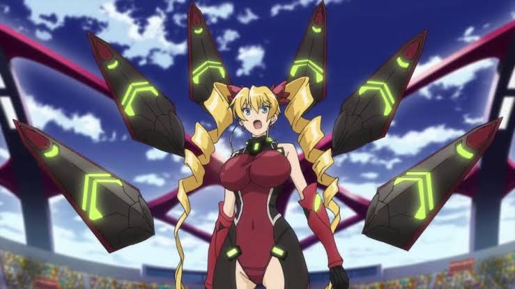 Hundred Anime Season 2 Release Date, Leak Information, All Turning