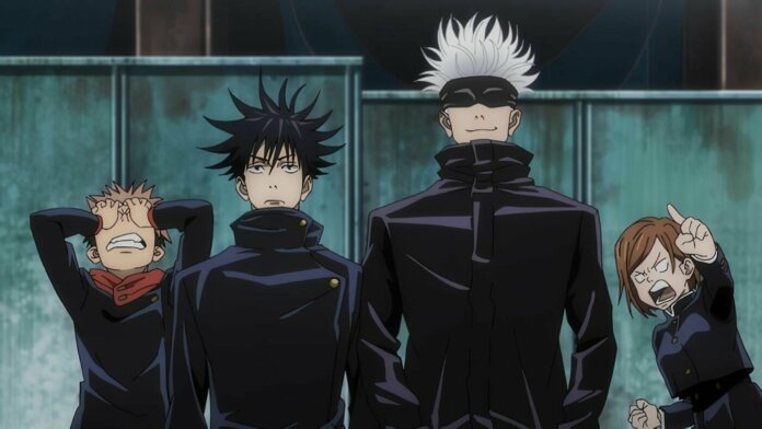 jujutsu-kaisen-season-2-movie-prequel-details