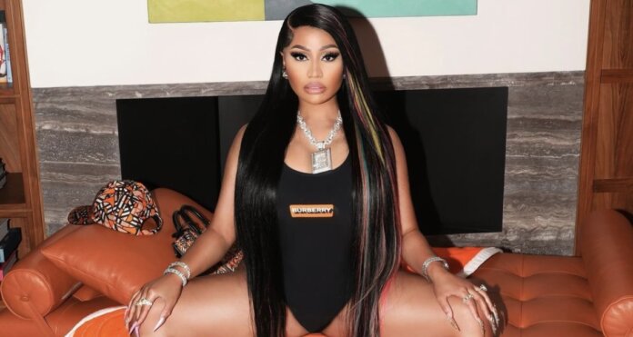 34E8F8F0-B979-49F0-A526-18C1D904CAB0