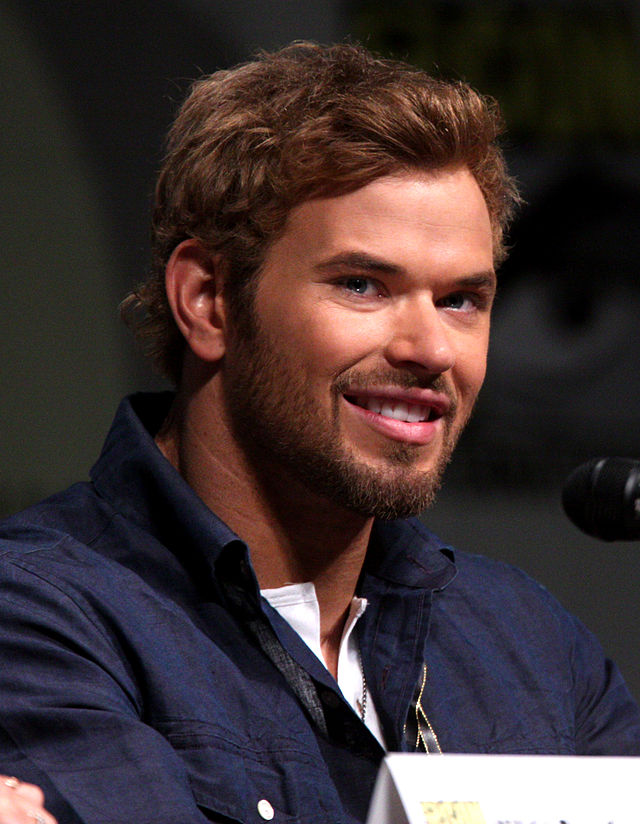 640px-Kellan_Lutz_by_Gage_Skidmore