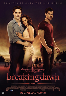 Breaking_Dawn_Part_1_Poster