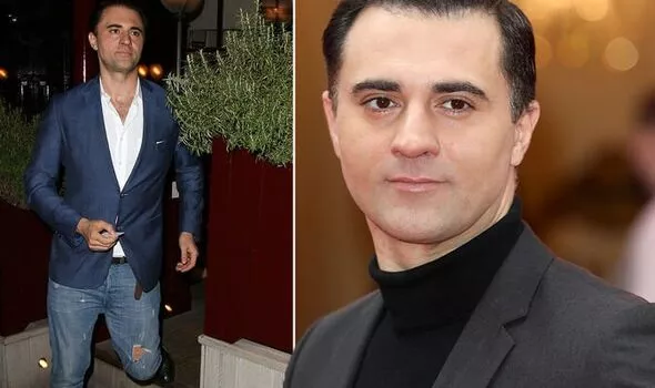 Darius-car-crash-1656150