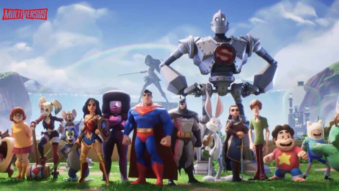 MultiVerse-Featured-Image-01