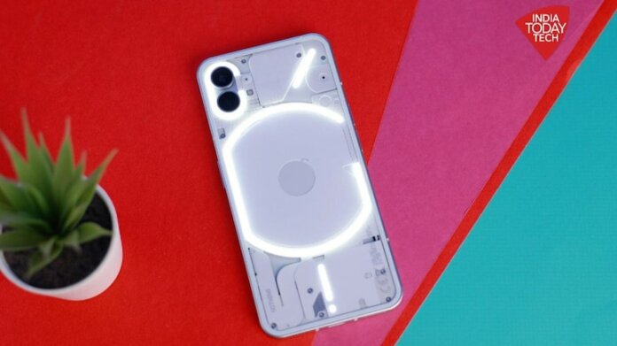 Nothing_Phone_1_1200x768