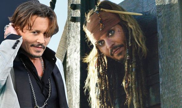 Pirates-of-the-Caribbean-6-johnny-depp-1390308