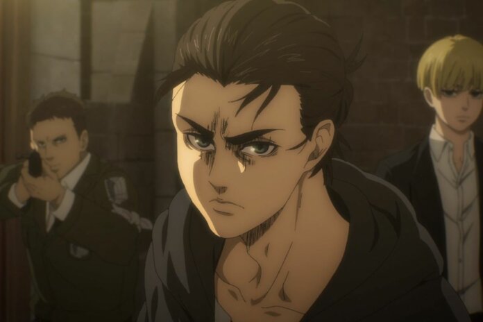 Screenshotter_HuluWatch_2050.0