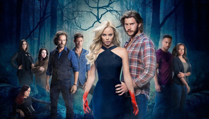 TV-Shows-About-Werewolves-and-Vampires-That-Will-Help-Anyone-Get-Over-That-Twilight-Hangover-7_60d40b98ab052