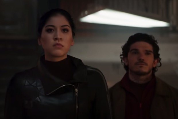 alaqua_cox_hawkeye-87515c5