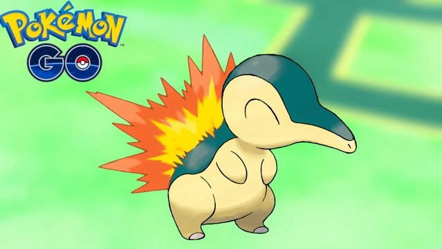 cyndaquil (1)
