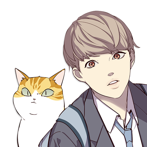 lToSwPpsFQUZTI-cxIJ0TxjQLx-kiNlSNHf__4y2vtl1CB5x864cj74Osh8wVxduG_ikcpo0D6cDAC3aZNWBRyr600vedTOIZpHV77CPNx0tHGa8wAoPyht7-RY0hqo_HZK2wuq9PksqKeo7lhof4g