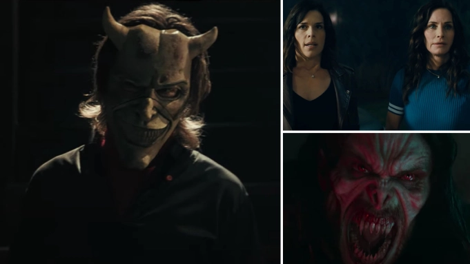 most-anticipated-horror