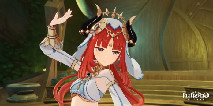 nilou-leaks-every-new-character-in-genshin-impact