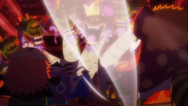 one-piece-episode-1028-release-date-2