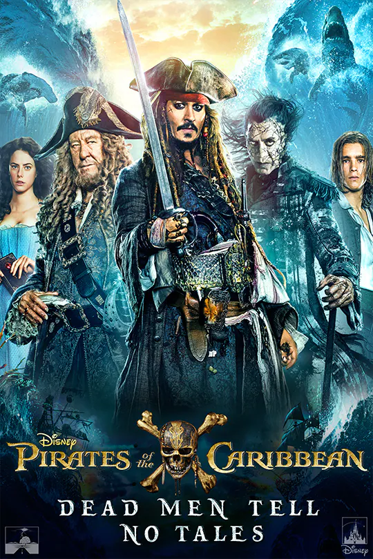 p_piratesofthecaribbean_deadmentellnotales_19642_e89de0a3