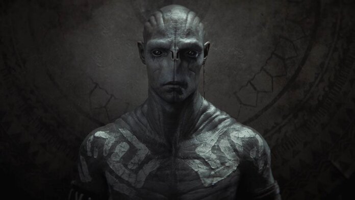 star-wars-eclipse-22-drummer-face-38763223_8df3eced