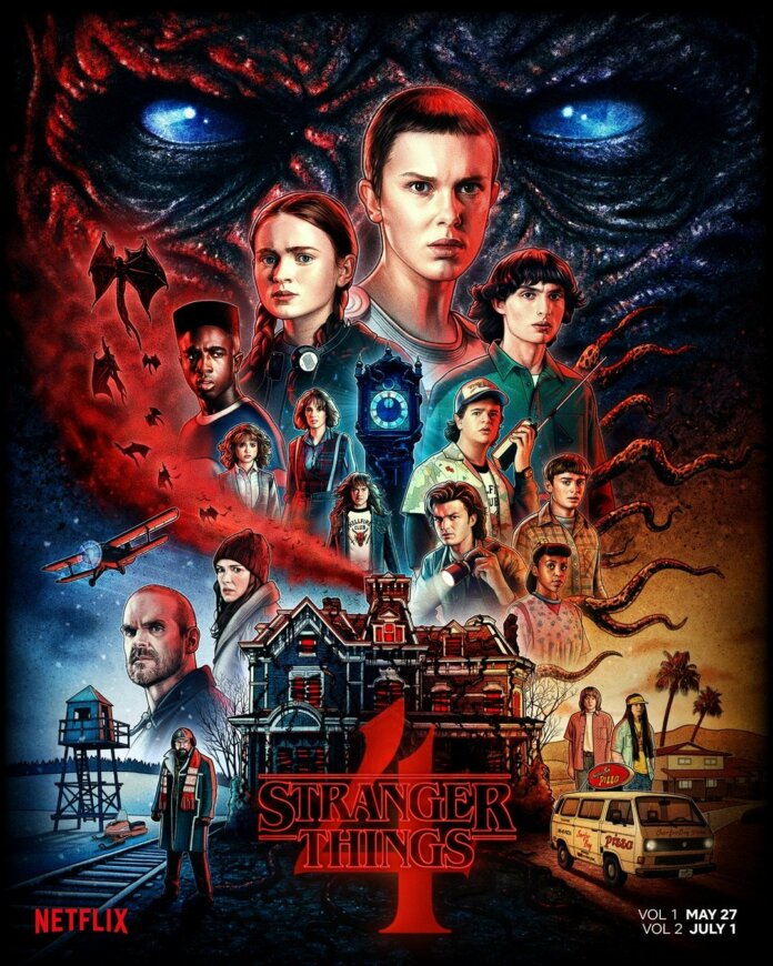 stranger-things-4-poster-1652364986162