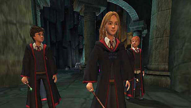 trio-prisoner-of-azkaban-video-game