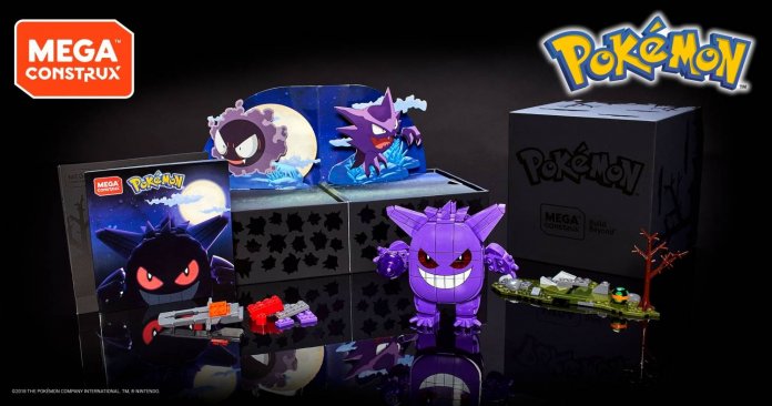 0cvgHVYx5D1530628842