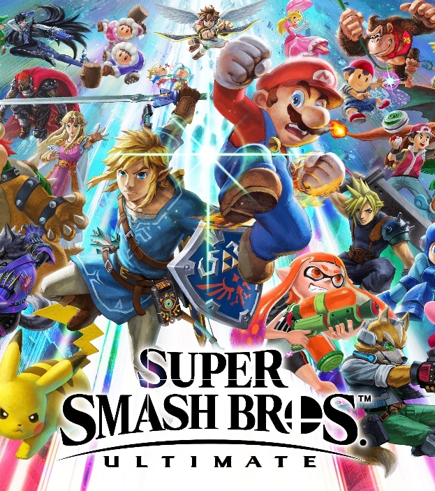 Screenshot_2022-09-23-20-58-00-39_40deb401b9ffe8e1df2f1cc5ba480b12