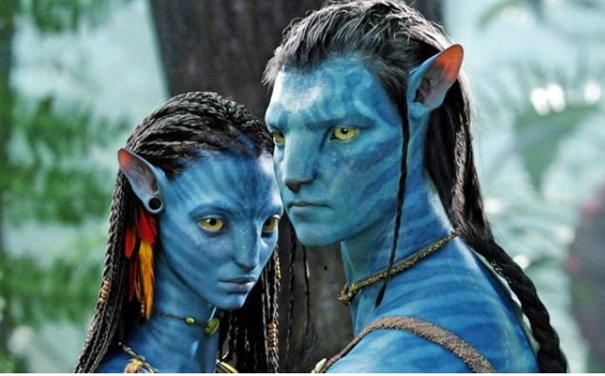 Screenshot_2022-09-24-16-06-38-37_40deb401b9ffe8e1df2f1cc5ba480b12