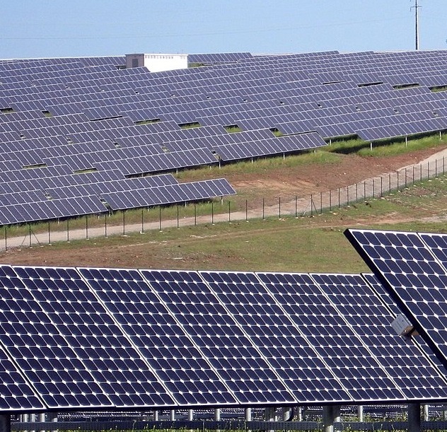 1280px-solarpowerplantserpa_ceinturion_wikimedia_commons