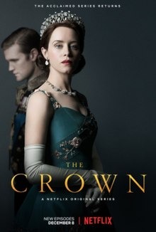 220px-The_Crown_season_2