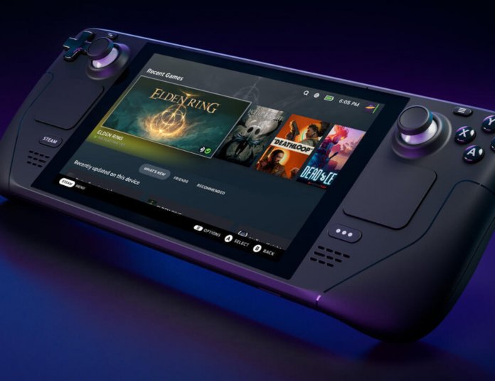 3998663-8101779775-397585